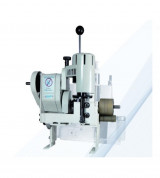 Bộ trợ lực máy vắt sổ PK